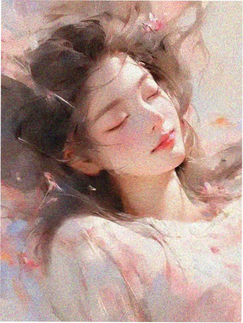 第七次日落 高分电影在线观看