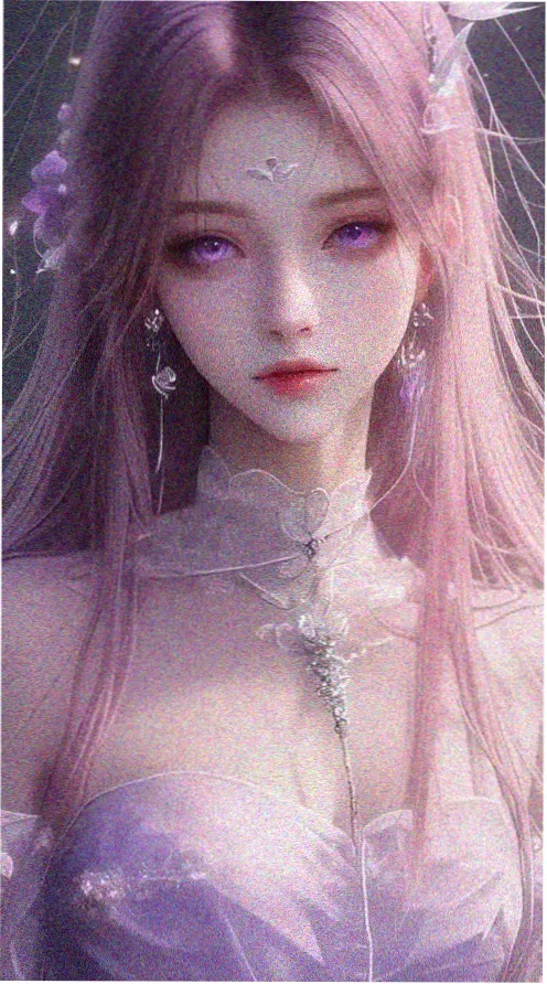 齿轮庭院 科幻动画在线看