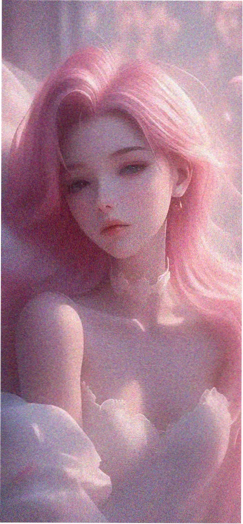 暗河之上 热播电视剧在线观看